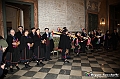 VBS_3516 - Investitura Ufficiale Gianduja e Giacometta Famija Turineisa - Carnevale di Torino 2024